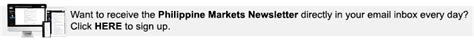 This fund from the country’s largest bank has outperformed the PSEi.